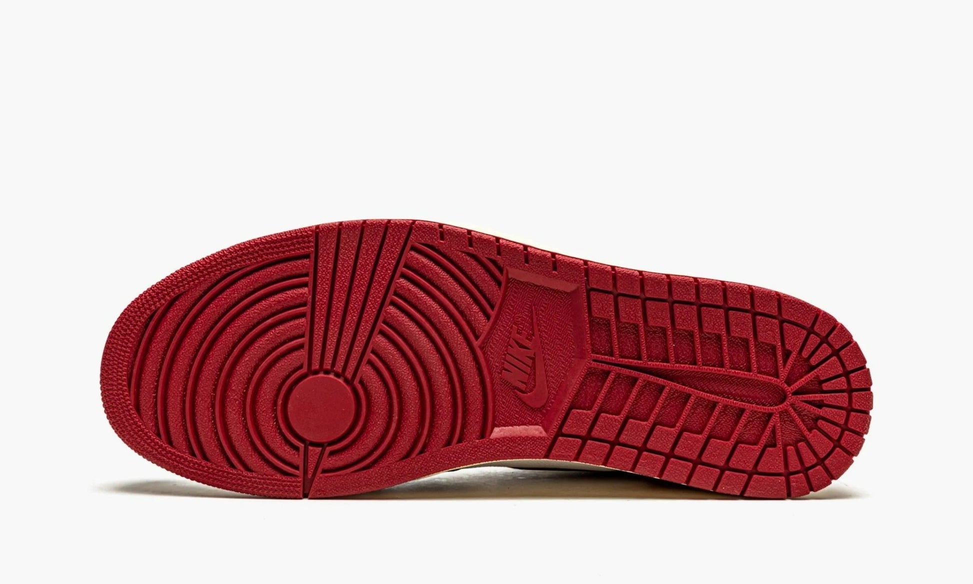 Air Jordan 1 Retro High "Union - Black Toe" - BV1300 106 | Arcastore