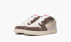 Air Jordan 1 Retro Low Alt PS "Year Of The Rabbit 2023" - DZ4443 200 | Arcastore