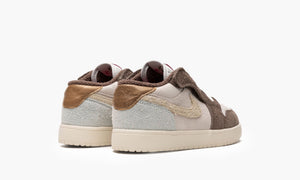 Air Jordan 1 Retro Low Alt PS "Year Of The Rabbit 2023" - DZ4443 200 | Arcastore