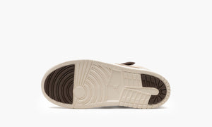 Air Jordan 1 Retro Low Alt PS "Year Of The Rabbit 2023" - DZ4443 200 | Arcastore