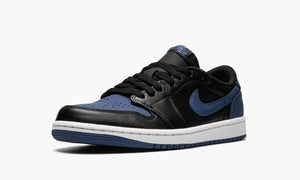 Air Jordan 1 Retro Low OG "Mystic Navy" - CZ0790 041 | Arcastore