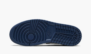 Air Jordan 1 Retro Low OG "Mystic Navy" - CZ0790 041 | Arcastore