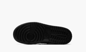Air Jordan 1 Retro Low OG SP PS "Travis Scott Black Phantom" - DO5442 001 | Arcastore
