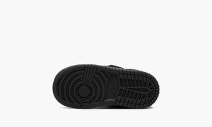 Air Jordan 1 Retro Low OG SP TD "Travis Scott Black Phantom" - DO5441 001 | Arcastore