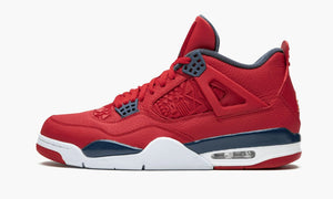 Air Jordan 4 Retro "FIBA 2019" - CI1184 617 | Arcastore