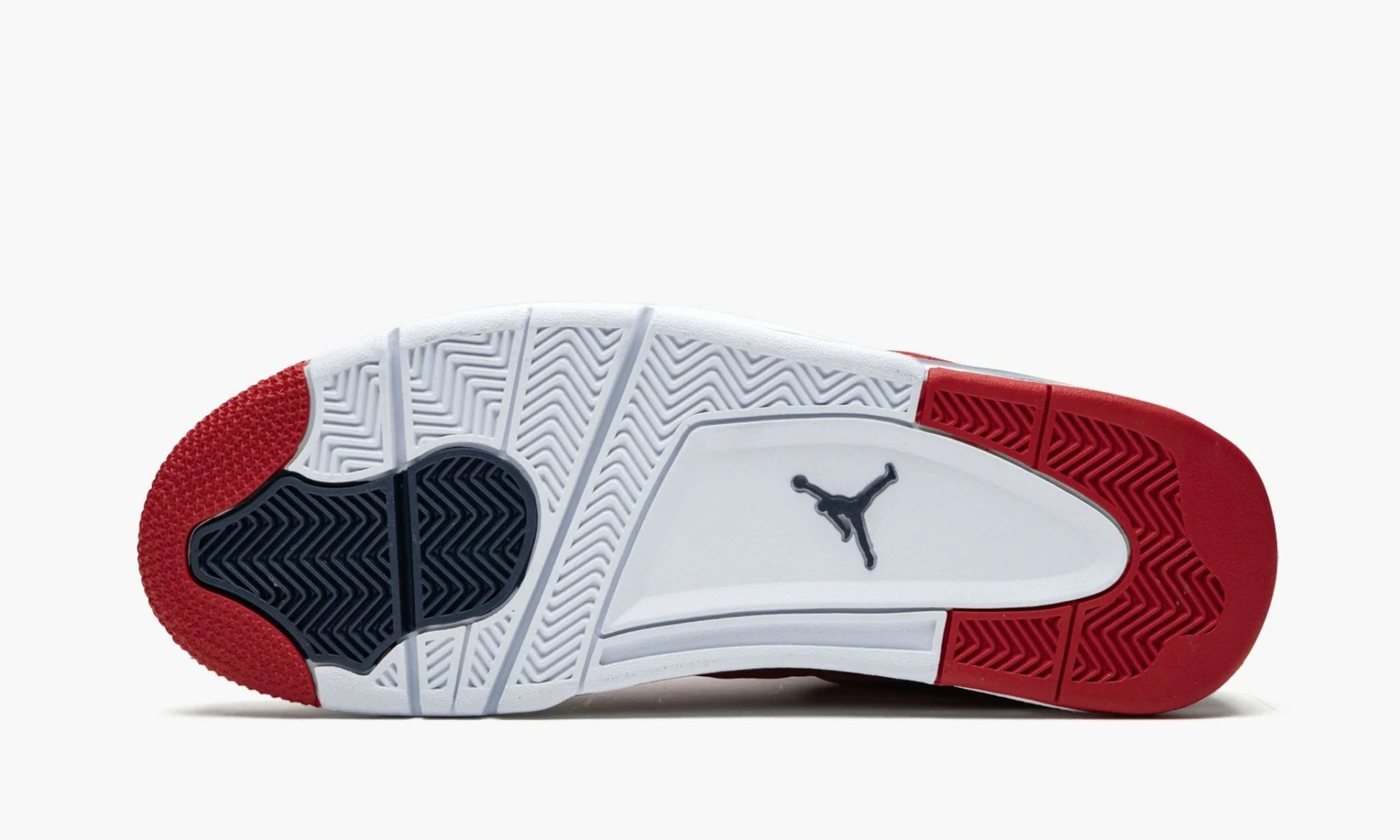 Air Jordan 4 Retro "FIBA 2019" - CI1184 617 | Arcastore