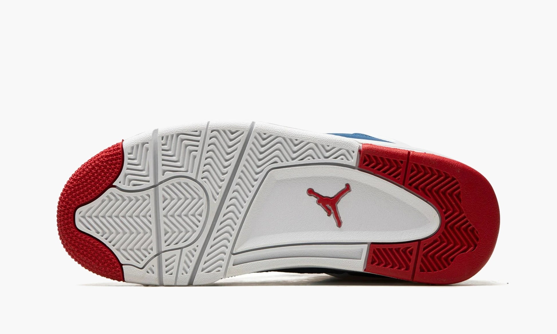 Air Jordan 4 Retro GS "Messy Room" - DR6952 400 | Arcastore