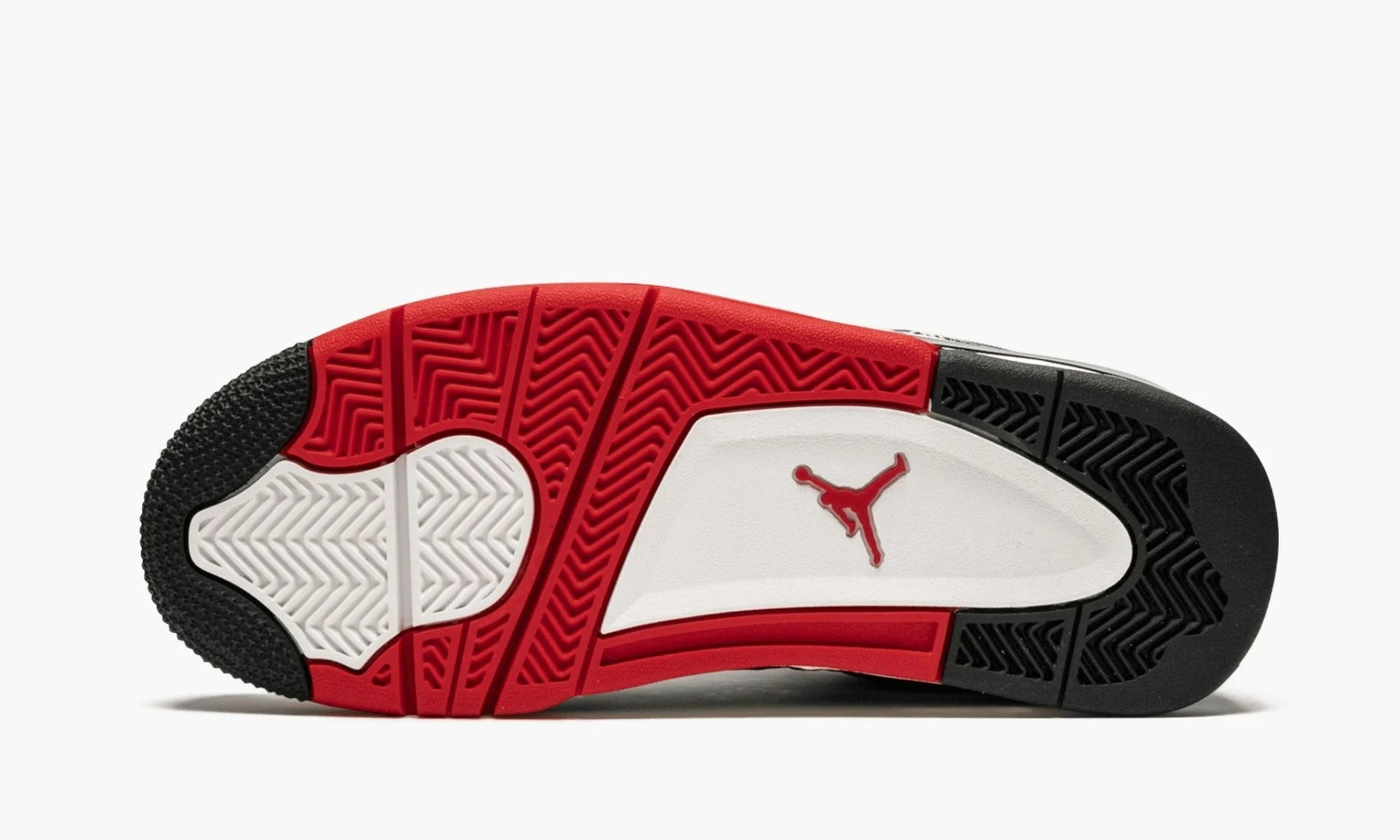 Air Jordan 4 Retro GS "Tattoo 2018" - BV7451 006 | Arcastore