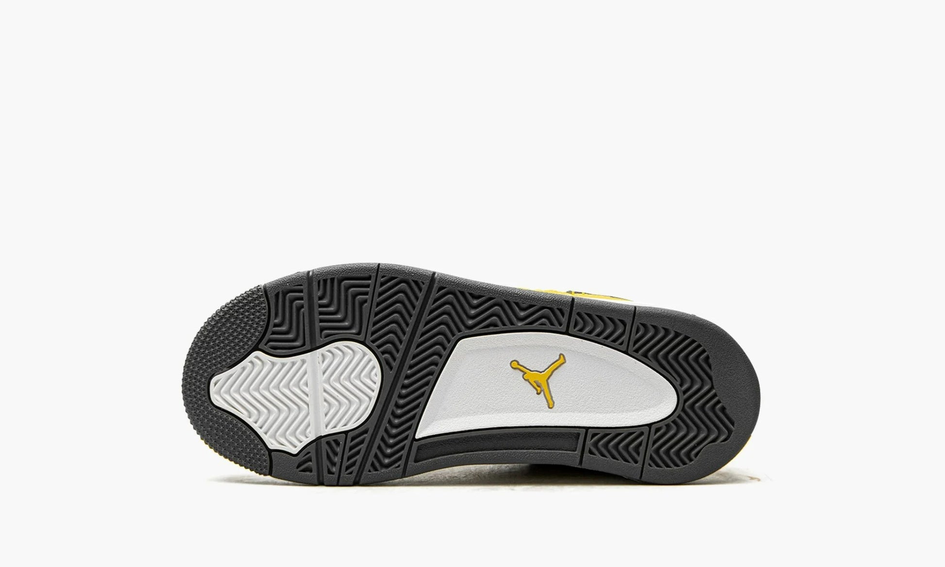 Air Jordan 4 Retro PS "Lightning 2021" - BQ7669 700 | Arcastore