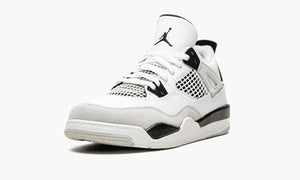 Air Jordan 4 Retro PS "Military Black" - BQ7669 111 | Arcastore