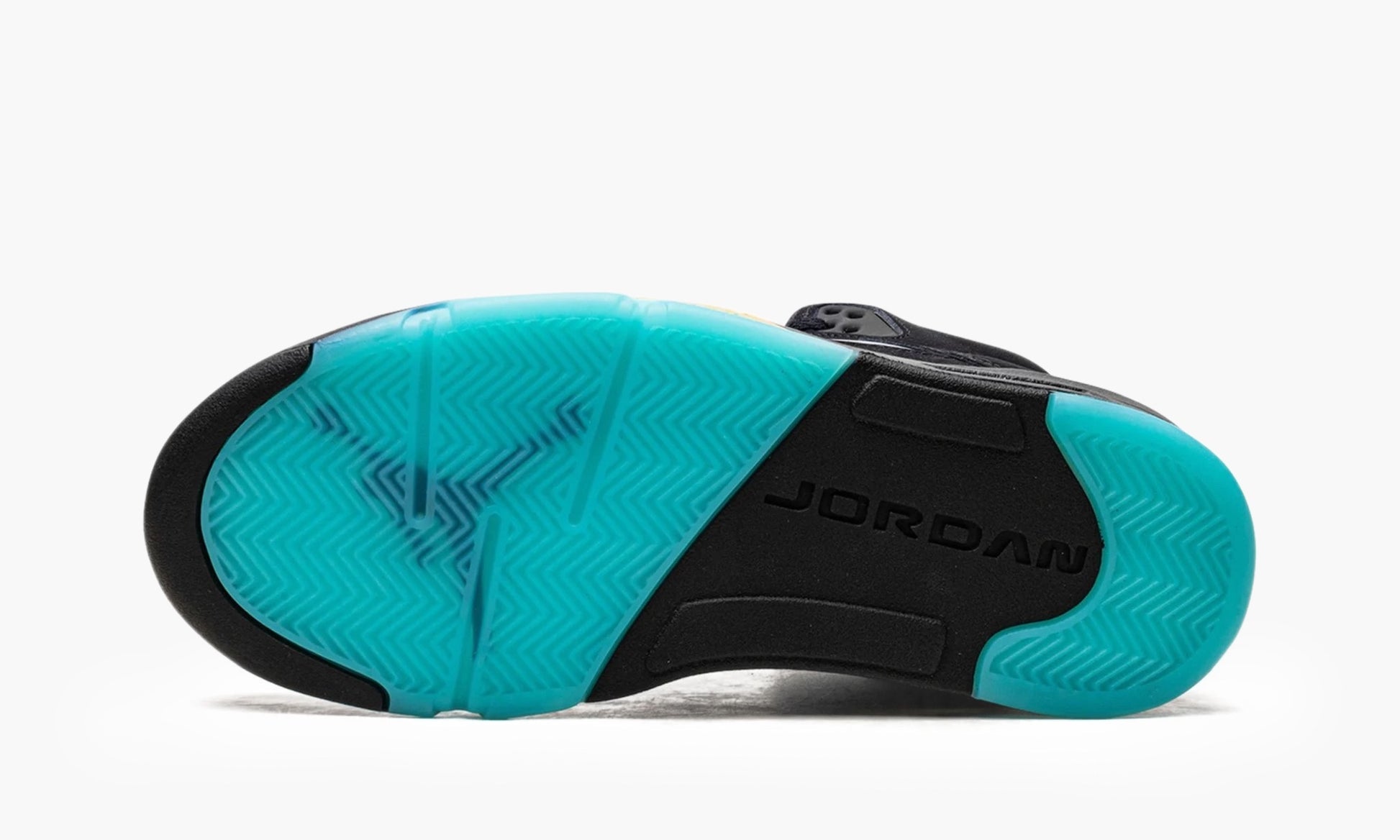 Air Jordan 5 Retro "Aqua" - DD0587 047 | Arcastore