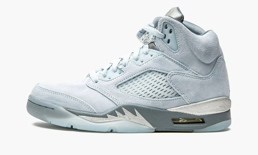 Air Jordan 5 Retro WMNS "Bluebird" - DD9336 400 | Arcastore