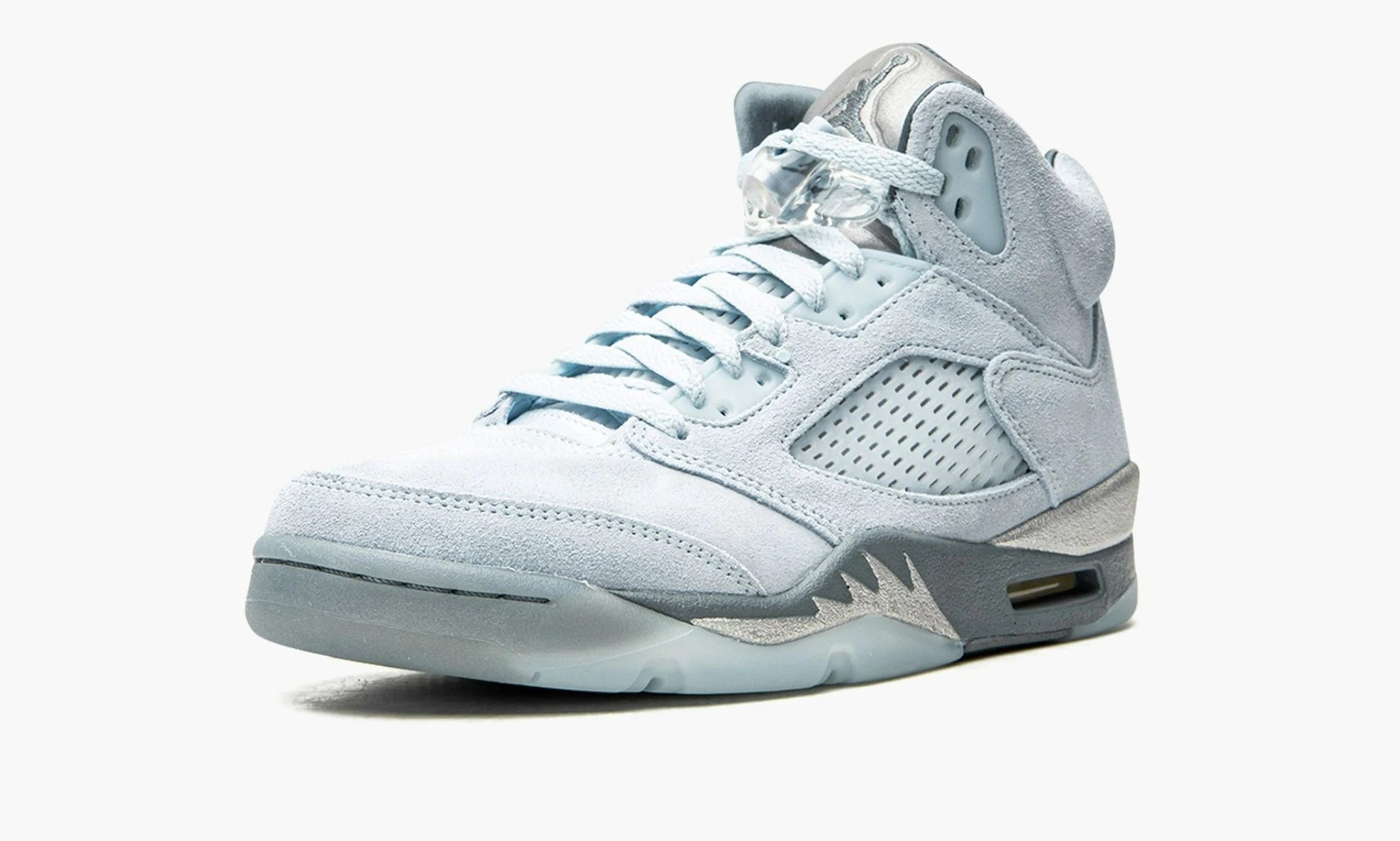 Air Jordan 5 Retro WMNS "Bluebird" - DD9336 400 | Arcastore
