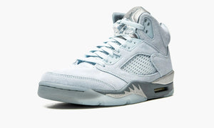 Air Jordan 5 Retro WMNS "Bluebird" - DD9336 400 | Arcastore