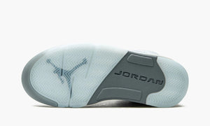 Air Jordan 5 Retro WMNS "Bluebird" - DD9336 400 | Arcastore