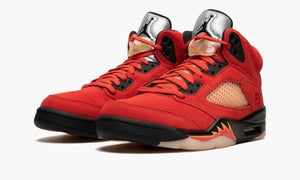 Air Jordan 5 Retro WMNS "Dunk on Mars" - DD9336 800 | Arcastore