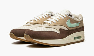 Air Max 1 "Crepe Hemp 2022" - FD5088 200 | Arcastore