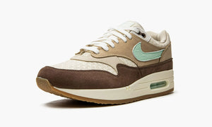 Air Max 1 "Crepe Hemp 2022" - FD5088 200 | Arcastore