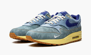 Air Max 1 PRM "Dirty Denim" - DV3050 300 | Arcastore