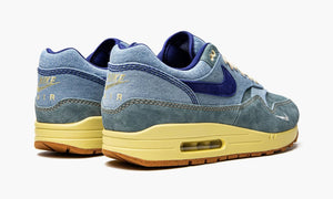 Air Max 1 PRM "Dirty Denim" - DV3050 300 | Arcastore