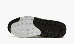 Air Max 1 "Patta - Waves - Black" - DQ0299 001 | Arcastore