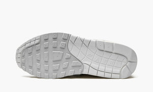 Air Max 1 "Patta - Waves - White" - DQ0299 100 | Arcastore