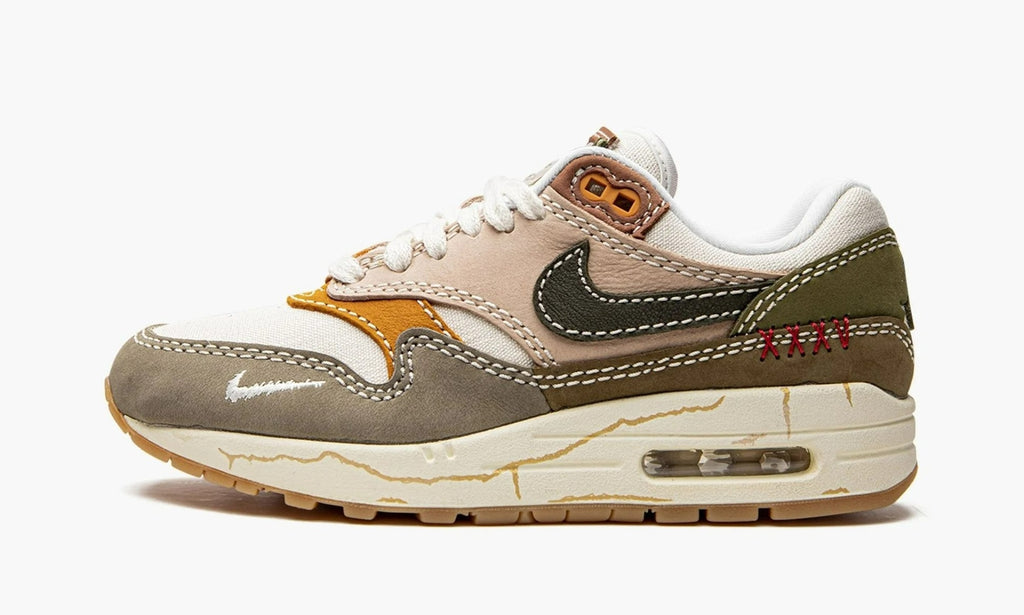 Air Max 1 Premium WMNS "Wabi-Sabi" - DQ8656 133 | Arcastore