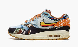 Air Max 1 SP "Concepts - Heavy" - DN1803 900 | Arcastore