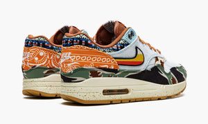 Air Max 1 SP "Concepts - Heavy" - DN1803 900 | Arcastore