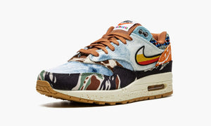 Air Max 1 SP "Concepts - Heavy" - DN1803 900 | Arcastore