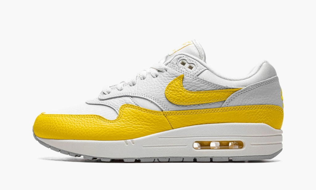 Air Max 1 Tour WMNS "Yellow" - DX2954 001 | Arcastore