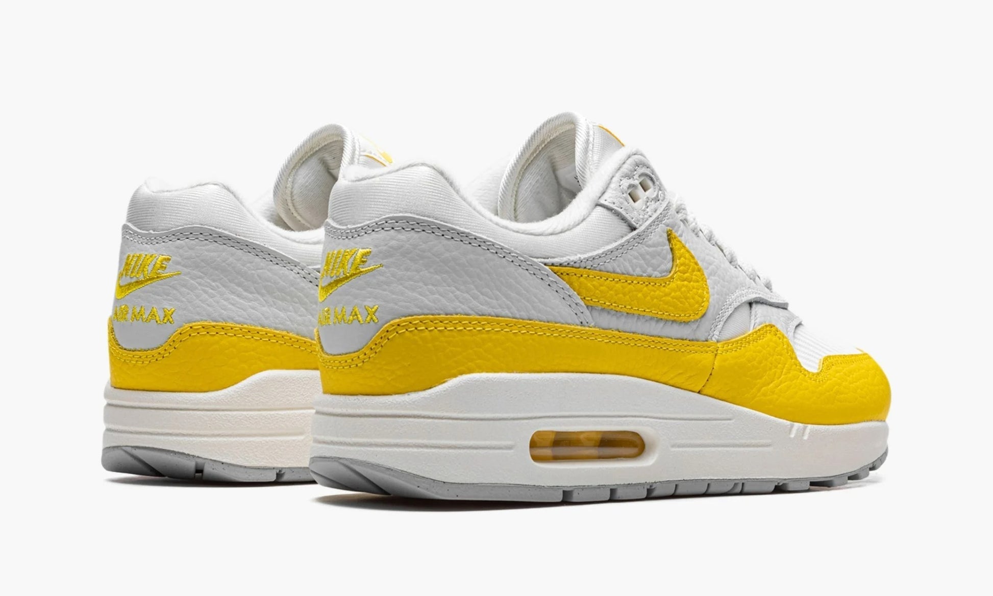 Air Max 1 Tour WMNS "Yellow" - DX2954 001 | Arcastore