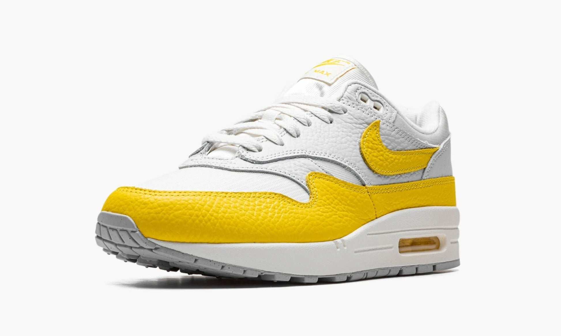Air Max 1 Tour WMNS "Yellow" - DX2954 001 | Arcastore