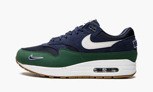 Air Max 1 WMNS "Gorge Green" - DV3887 400 | Arcastore