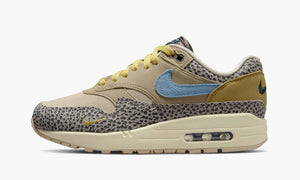 Air Max 1 WMNS "Safari Cobblestone" - DV3027 001 | Arcastore