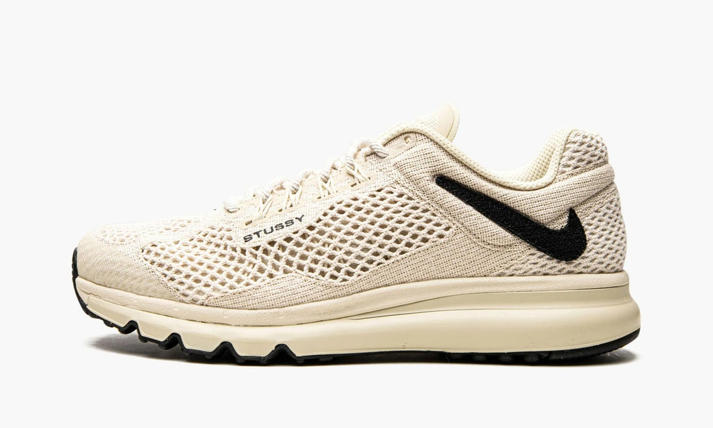 Air Max 2013 "Stussy Fossil" - DM6447 200 | Arcastore