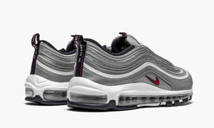 Air Max 97 "Puerto Rico"