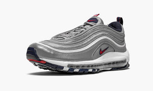 Air Max 97 "Puerto Rico"