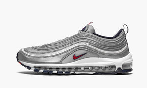 Air Max 97 "Puerto Rico"