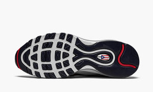 Air Max 97 "Puerto Rico"