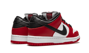 SB Dunk Low Pro “Chicago” - BQ6817 600 | Grailshop