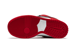 SB Dunk Low Pro “Chicago” - BQ6817 600 | Grailshop