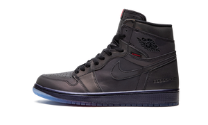 Air Jordan 1 High Zoom “Fearless” - BV0006 900 | Grailshop