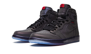Air Jordan 1 High Zoom “Fearless” - BV0006 900 | Grailshop
