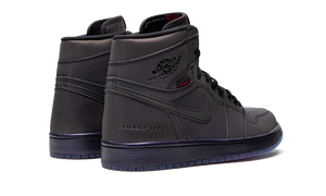 Air Jordan 1 High Zoom “Fearless” - BV0006 900 | Grailshop