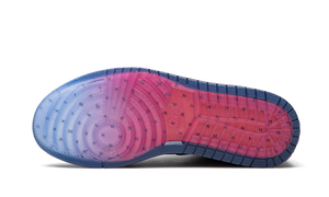 Air Jordan 1 High Zoom “Fearless” - BV0006 900 | Grailshop