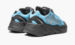 Adidas Yeezy Boost 700 MNVN "Bright Cyan" - GZ3079 | ARCA