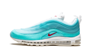 Air Max 97 “On Air - Shanghai Kaleidoscope” - CI1508 400 | Grailshop