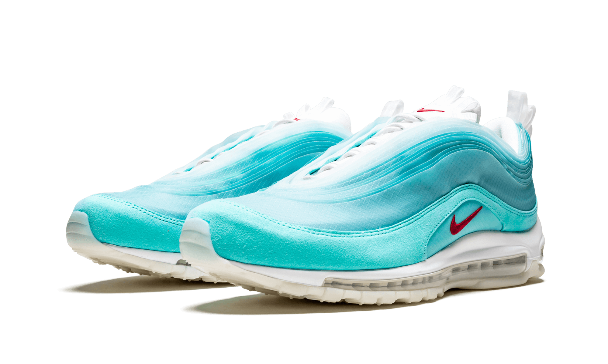 Air Max 97 “On Air - Shanghai Kaleidoscope” - CI1508 400 | Grailshop