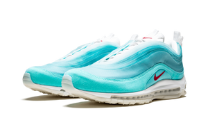 Air Max 97 “On Air - Shanghai Kaleidoscope” - CI1508 400 | Grailshop